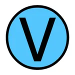 Vallots icon