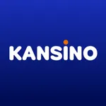 Kansino Game icon