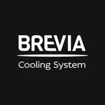 BREVIA COOLING icon