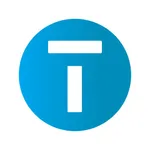 Tennis Scores icon
