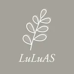 LuLuAS　公式アプリ icon