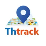 Thtrack icon