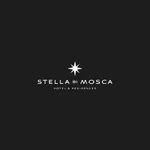 Stella Residences icon