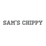 Sam's Chippy Havan icon