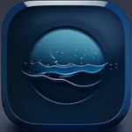 Water Striders icon