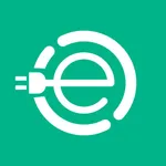 eSolutions-Charging icon