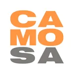 CAMOSA e-Learning icon