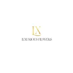 Luxurious Flowers icon