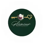 Glamour Flowers icon