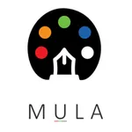 MULA: Art Gallery icon