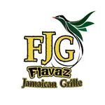 Flavaz Jamaican Grille icon