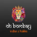 Oh Bombay Supply icon