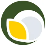 Sana Terra icon