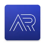 ARCHAEORAMA - AR Tour App icon