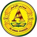 Al-Awael Schools icon