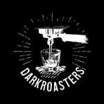 Darkroasters icon