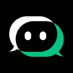 ChatWise: Chat with Ask AI icon