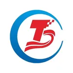 赤壁智慧停车 icon