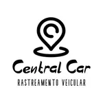 CENTRALCAR icon