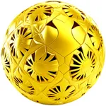 ZooLig icon