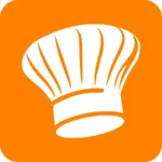 Smarterchef icon