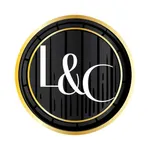 Liquor and Cigars icon