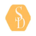 Sadel icon