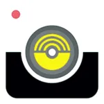 ToolCam icon