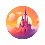 Fable And Friends icon