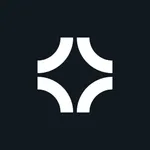 Kofa Swap & Go icon