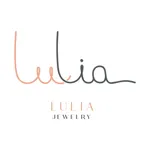 LULIA Jewelry icon