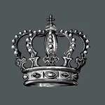 Crown Pub Henlow icon