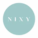 Nixy icon