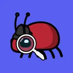 re:bug icon