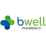 Bwell Pharmacy icon