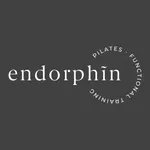 endorphin.pro icon