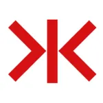 AGS End of Arm Tooling icon