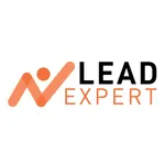 Lead Expert icon