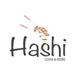 Hashi Sushi icon