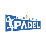 Rubiera Padel icon