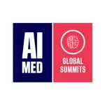 AiMed Global Summit 23 icon