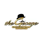 The George Barber & Shop icon