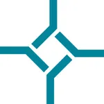 TGS Aufzugwärter icon