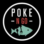 Poke N Go icon