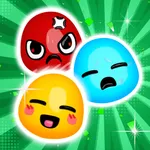 Feel Blast icon