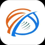 Alliance Global icon