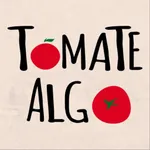 Tómate Algo icon