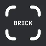 Brick - Ditch Distractions icon