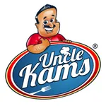 Uncle Kams icon