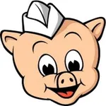 Bama Pig Rewards icon